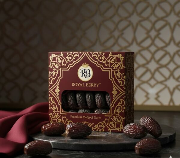 Medjool dates, Medjoul dates, King of Dates, Buy Medjool dates, fresh dates, organic dates, premium dates, Deglet Noor dates, Ajwa dates, Sukkary dates, Mazafati dates, Deglet Nour, date fruit, natural sweetener, healthy snack, high fiber, dates for energy, best dates for health, dates substitute for sugar, bulk dates, California dates, soft dates, caramel dates, whole food sweetener, dried fruit, Ramadhan dates, Iftar food, date paste, vegan snack, gluten-free, low glycemic, potassium rich, gourmet dates, date recipes, stuffed dates, date candy, Khajur, date suppliers, best date brands, dates nutrition.