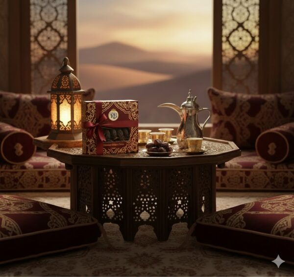 Medjool dates, Medjoul dates, King of Dates, Buy Medjool dates, fresh dates, organic dates, premium dates, Deglet Noor dates, Ajwa dates, Sukkary dates, Mazafati dates, Deglet Nour, date fruit, natural sweetener, healthy snack, high fiber, dates for energy, best dates for health, dates substitute for sugar, bulk dates, California dates, soft dates, caramel dates, whole food sweetener, dried fruit, Ramadhan dates, Iftar food, date paste, vegan snack, gluten-free, low glycemic, potassium rich, gourmet dates, date recipes, stuffed dates, date candy, Khajur, date suppliers, best date brands, dates nutrition.